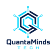 quantamindstech.in